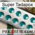 Super Tadapox dapoxetine1